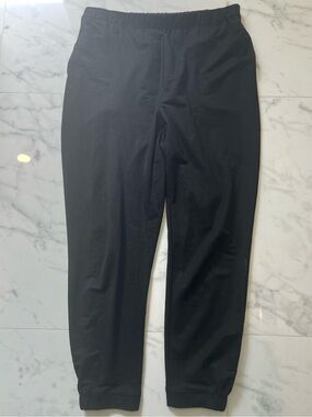 Reitman’s Elastic-Waist Pants